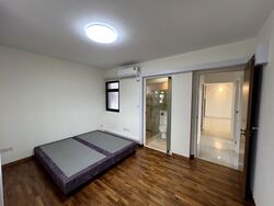 Blk 89 Commonwealth View (Queenstown), HDB 4 Rooms #452384331